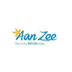 Aan Zee Discount Codes