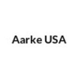 AARKE US Discount Codes