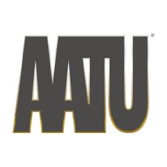 AATU Dog And Cat Food Discount Codes