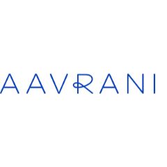 Aavrani Discount Codes