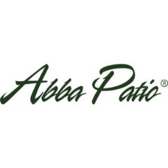 Abba Patio Discount Codes