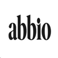 Abbio Discount Codes