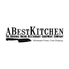 ABestKitchen Discount Codes