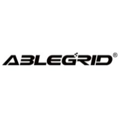 Ablegrid Discount Codes