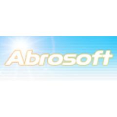 Abrosoft Discount Codes