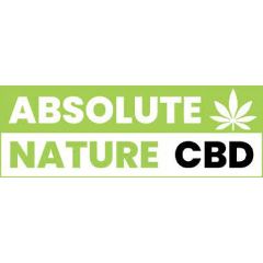 Absolute Nature CBD Discount Codes