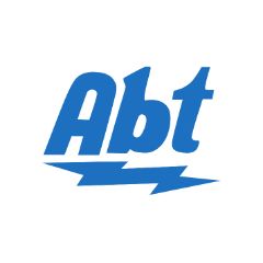 Abt Electronics Discount Codes