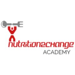 Nutrition2change Discount Codes