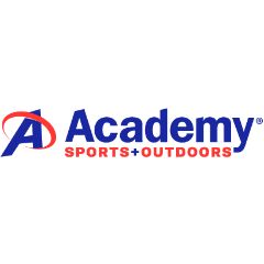 Academy Sports + Outdoor Discount Codes