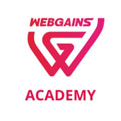 Webgains Partner Discount Codes