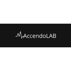 Accendo LAB Discount Codes