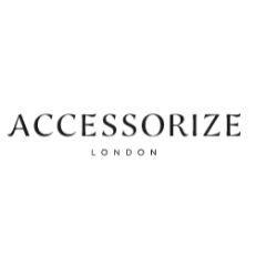 Accessorize Discount Codes