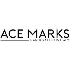 Ace Marks Discount Codes
