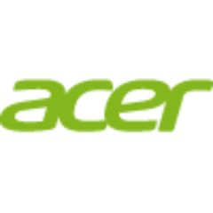Acer FR Discount Codes