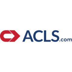 ACLS Discount Codes