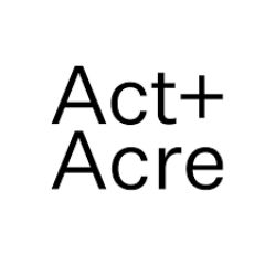 Act Plus Acre Discount Codes