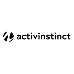 Activ Instinct Discount Codes