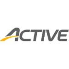 Active Discount Codes