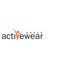 Active Wear Discount Codes