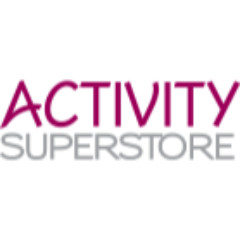 Activity Superstore Discount Codes