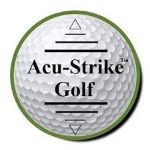 AcuStrike Golf Discount Codes