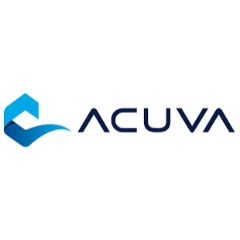 Acuva Technologies Discount Codes