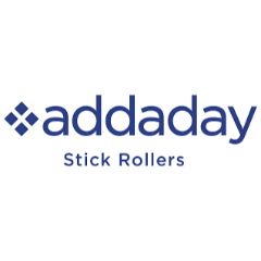 Addaday Discount Codes