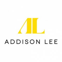 Addison Lee Discount Codes