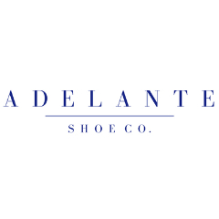 Adelante Discount Codes