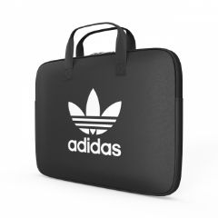 Adidasses Discount Codes