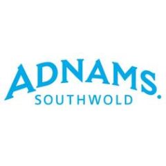 Adnams Discount Codes