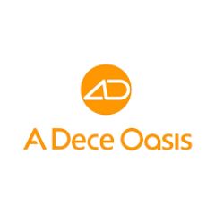 A Dece Oasis Discount Codes