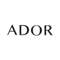 ADOR Discount Codes