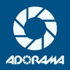 Adorama Discount Codes