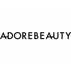 Adore Beauty Discount Codes