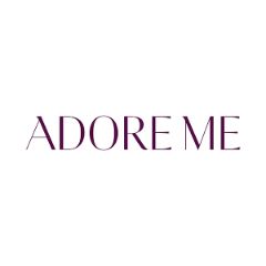 Adore Me Discount Codes