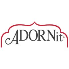 ADORNit Discount Codes