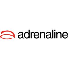 Adrenaline Discount Codes