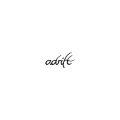 Adrift Discount Codes