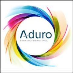 Aduro Discount Codes