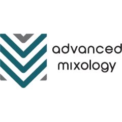 Advanced Mixology Discount Codes