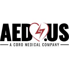 Coro Medical Discount Codes