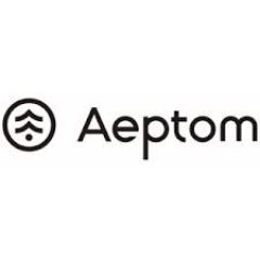 Aeptom Discount Codes