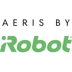 Aeris Health Discount Codes