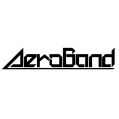 Aero Band Discount Codes