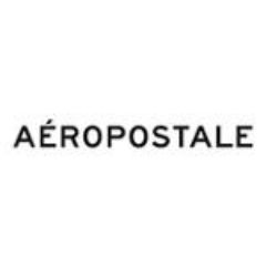 Aeropostale Discount Codes