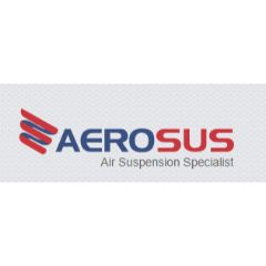 Aerosus Discount Codes