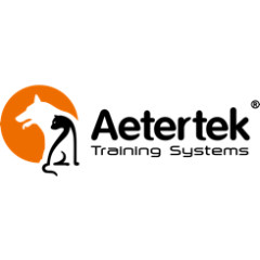 Aetertek Discount Codes