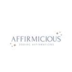 Affirmicious Discount Codes