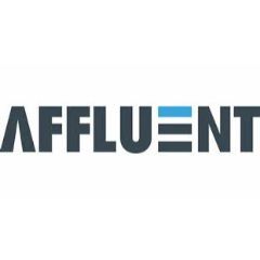 Affluent Discount Codes